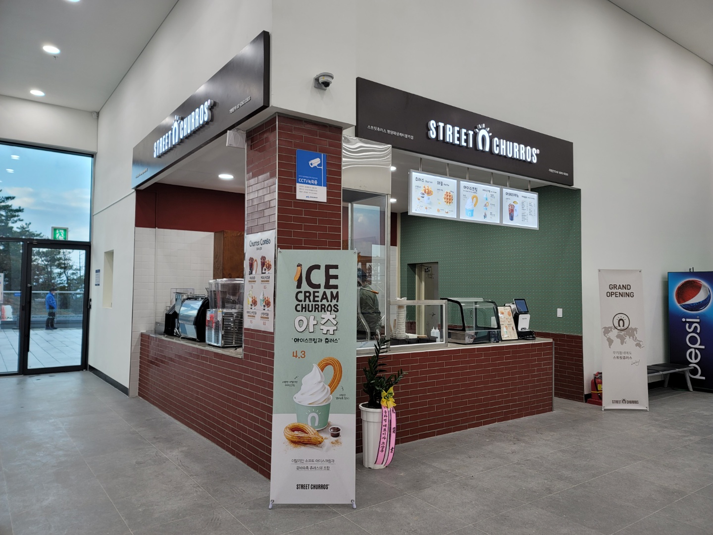 KakaoTalk_20220126_164243882_06